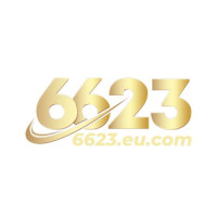 6623eucom