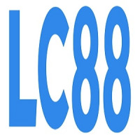 lc88crdaycom