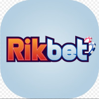 rikbethomes