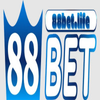 88betlife