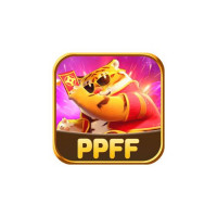 ppffvip