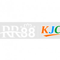 rr88law