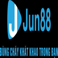 jun88world