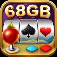 68gbcomcom