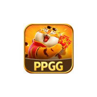 ppggjogo
