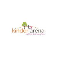 kinderarenapreschool