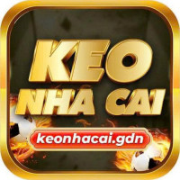 keonhacaigdn1