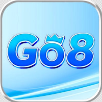 Go8green1
