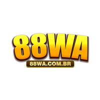 88wacombr