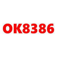 ok8386ongo