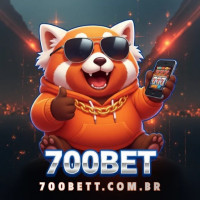 700bettcombr