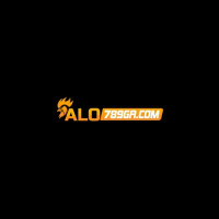 Alo789gacomvn