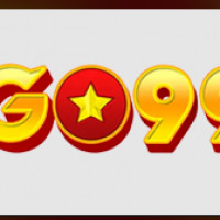 go9999com