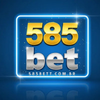 585bettcombr