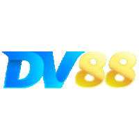 Dv88page