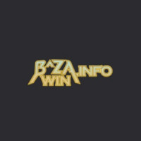 bazawininfo