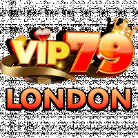 Vip79london