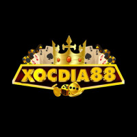 xocdia88aisacom