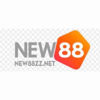 new88zznet