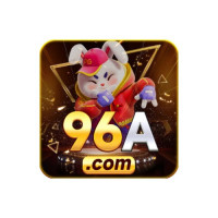 96agame