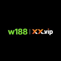 6w188com