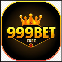 999betfree