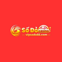 vipsodo66io