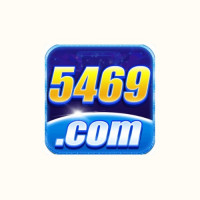 5469jogo