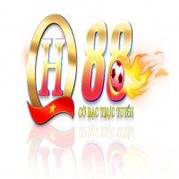 qh88kyccom