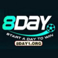 8day1org