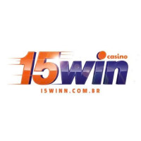 15winncombr