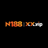 n188vncom