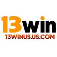 13Winususcom