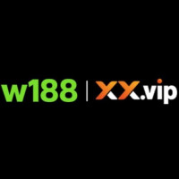 w188vncom