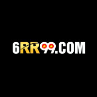 6rr99com