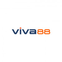 viva88sa