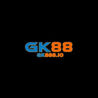 Gk888io