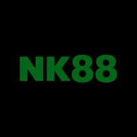 nk88training