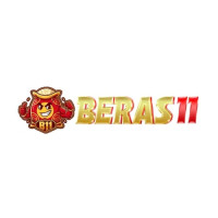 beras11com
