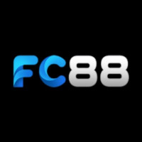 fc88eucom