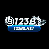 123b2net