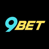 9betgbnet