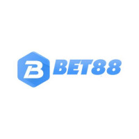 bet888dev