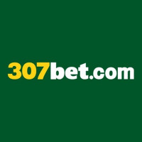 307betnetbr
