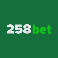 258betukcom