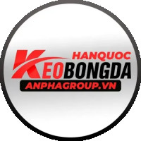 anphagroupvn