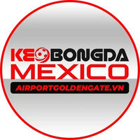 airportgoldengatevn