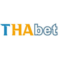 thabethomecom