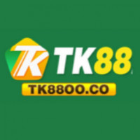 tk88ooco