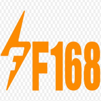 f168suscom